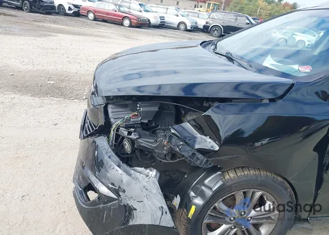 2014 Hyundai Tucson Se z USA, uszkodzony, nr VIN KM8JUCAG4EU825587